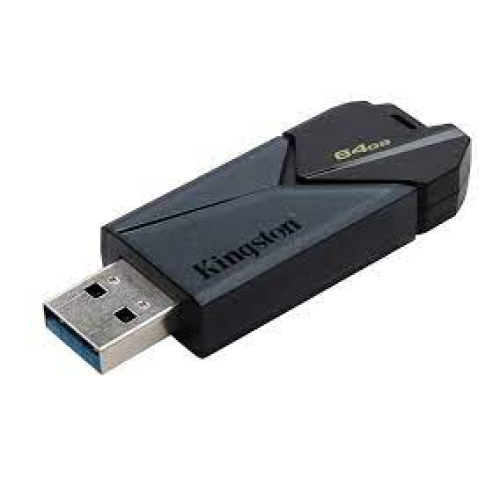 USB KINGSTON 64GB DTXON/64GB USB 3.2